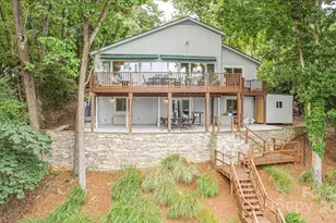 10017 Bora Bora Dr, Fort Mill, SC 29708 - Photo 1