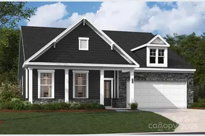 3049 Bent Willow Drive, Indian Trail, NC 28079 - Photo 1