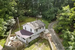 245 Hookers Gap Rd, Candler, NC 28715 - Photo 1