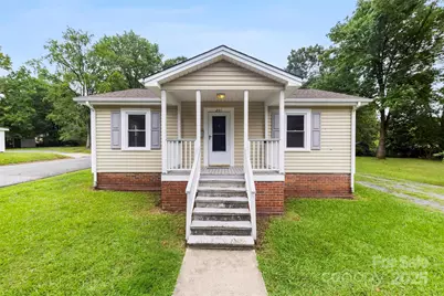 201 Sacco Street, Belmont, NC 28012 - Photo 1