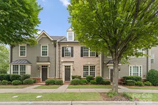 22330 Market St, Cornelius, NC 28031 - Photo 1