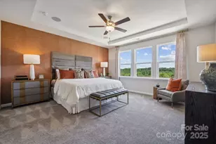 3130 Beacon Hts Rd, Indian Land, SC 29707 - Photo 1