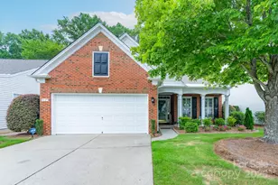 8637 Annabel Lee Ln, Charlotte, NC 28277 - Photo 1