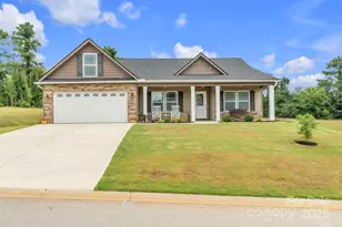 115 STEUER Pl Dr, Gaffney, SC 29341 - Photo 1