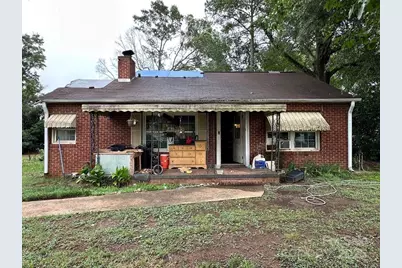 111 S Deal Street, Kings Mountain, NC 28086 - Photo 1