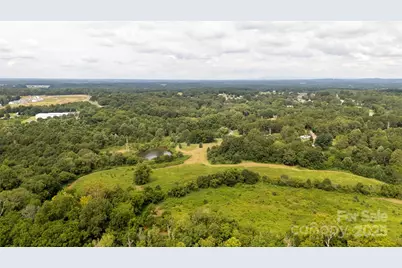 00 Park Circle, Lincolnton, NC 28092 - Photo 1