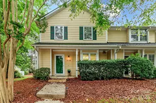 2722 Tiergarten Ln, Charlotte, NC 28210 - Photo 1