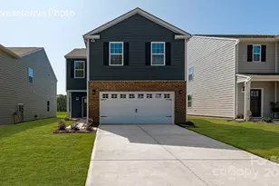 3045 Ora Smith Rd, Lincolnton, NC 28092 - Photo 1