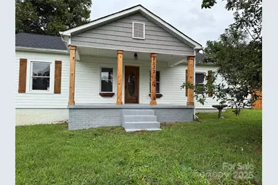 2122 Harper Avenue, Lenoir, NC 28645 - Photo 1