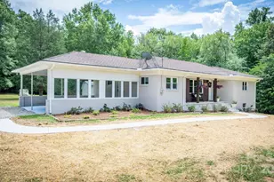 675 Nc 801 Hwy, Woodleaf, NC 27054 - Photo 1