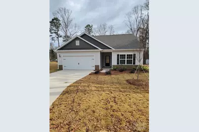 3471 Robindale Drive, Winston Salem, NC 27107 - Photo 1