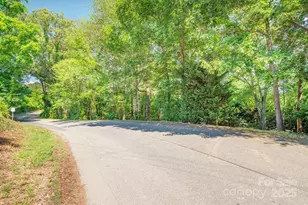99999 Yost St, Weaverville, NC 28787 - Photo 1