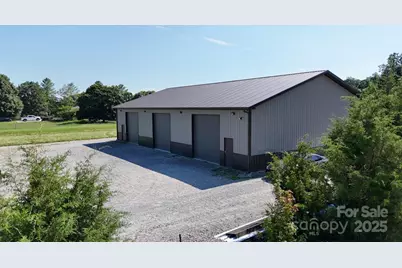 136 Longview Road #1, Statesville, NC 28625 - Photo 1