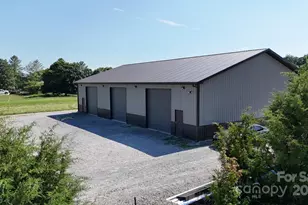 136 Longview Rd, Statesville, NC 28625 - Photo 1