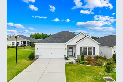 1877 Lotus Lane, Denver, NC 28037 - Photo 1