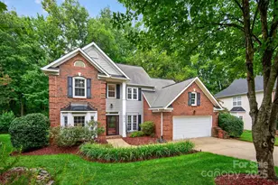 4713 Hanging Ivy Dr, Charlotte, NC 28215 - Photo 1