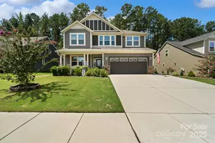 467 Sandbar Pt, Lake Wylie, SC 29710 - Photo 1