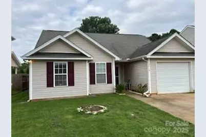 9416 Old Dowd Road, Charlotte, NC 28214 - Photo 1