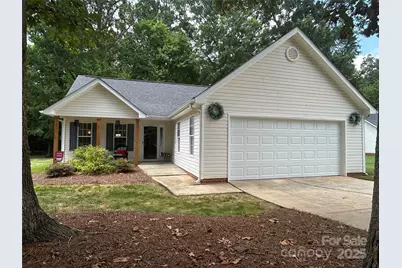 2124 Gambrel Way, Monroe, NC 28112 - Photo 1