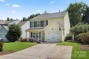 1838 Endeavor Ln, Lake Wylie, SC 29710 - Photo 1