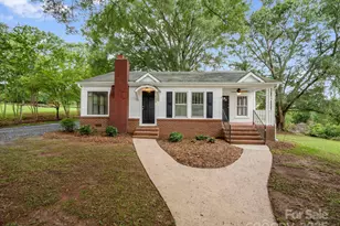 339 Flack Rd, Forest City, NC 28043 - Photo 1