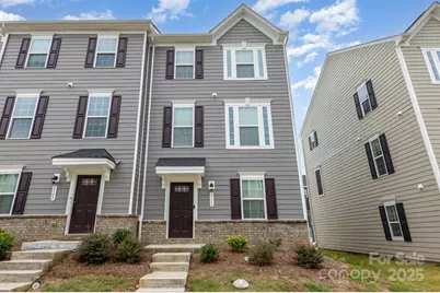 2111 Autumn Olive Lane, Matthews, NC 28104 - Photo 1