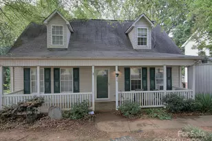 414 Chinaberry Dr, China Grove, NC 28023 - Photo 1