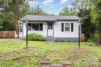 147 Madison Avenue NE, Concord, NC 28025 - Photo 1