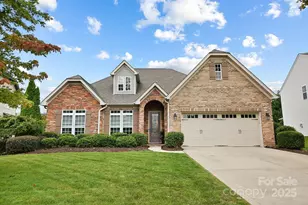 6011 Berewick Commons Pkwy, Charlotte, NC 28278 - Photo 1