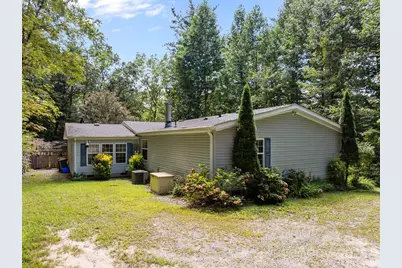 388 Pinewood Knoll Drive, Hendersonville, NC 28739 - Photo 1