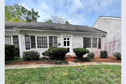 1948 Lynnwood Drive, Charlotte, NC 28209 - Photo 1