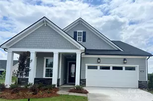 3687 Blue Pne Dr, Indian Land, SC 29707 - Photo 1