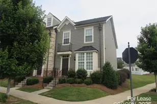 1604 Lovers Lawn Trace, Cornelius, NC 28031 - Photo 1