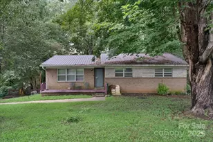 100 Ponder Rd, Grover, NC 28073 - Photo 1