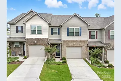 5348 Orchid Bloom Drive, Indian Land, SC 29707 - Photo 1