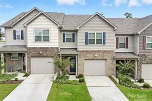 5348 Orchid Bloom Dr, Indian Land, SC 29707 - Photo 1