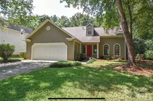 827 Foxborough Rd, Charlotte, NC 28213 - Photo 1