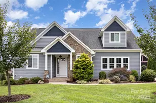 2611 Ranger Island Rd, Denver, NC 28037 - Photo 1