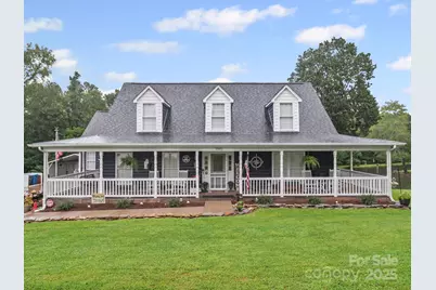 340 Oakview Drive, Salisbury, NC 28146 - Photo 1