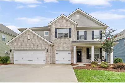 10900 Sparkle Creek Drive, Midland, NC 28107 - Photo 1