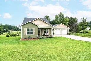 8189 Bailey Rd, Connelly Springs, NC 28612 - Photo 1