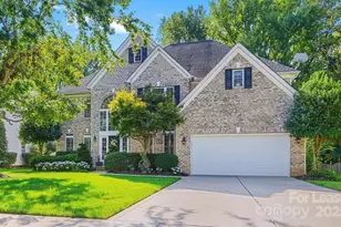 12014 Ulsten Ln, Huntersville, NC 28078 - Photo 1