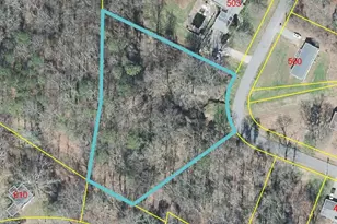 0 Sunset Circle, Dallas, NC 28034 - Photo 1