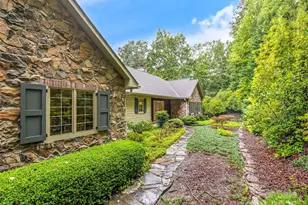 2043 Campbell Dr, Pisgah Forest, NC 28768 - Photo 1