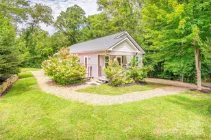 6 Caper Trl, Asheville, NC 28806 - Photo 1