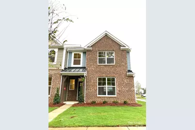 2102 Blewett Drive, Charlotte, NC 28269 - Photo 1