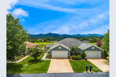 12A Heather Way, Candler, NC 28715 - Photo 1