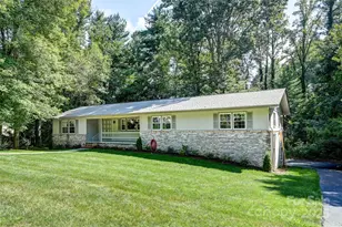 2809 Hampton Dr, Hendersonville, NC 28791 - Photo 1