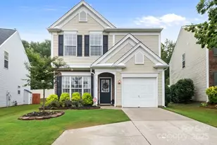 2143 Kaybird Ln, Charlotte, NC 28270 - Photo 1