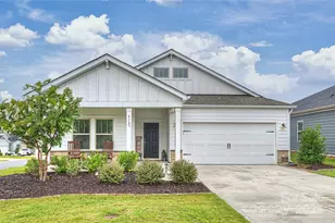 4165 Canopy Creek Dr, Denver, NC 28037 - Photo 1